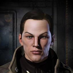 VincentoArasin portrait