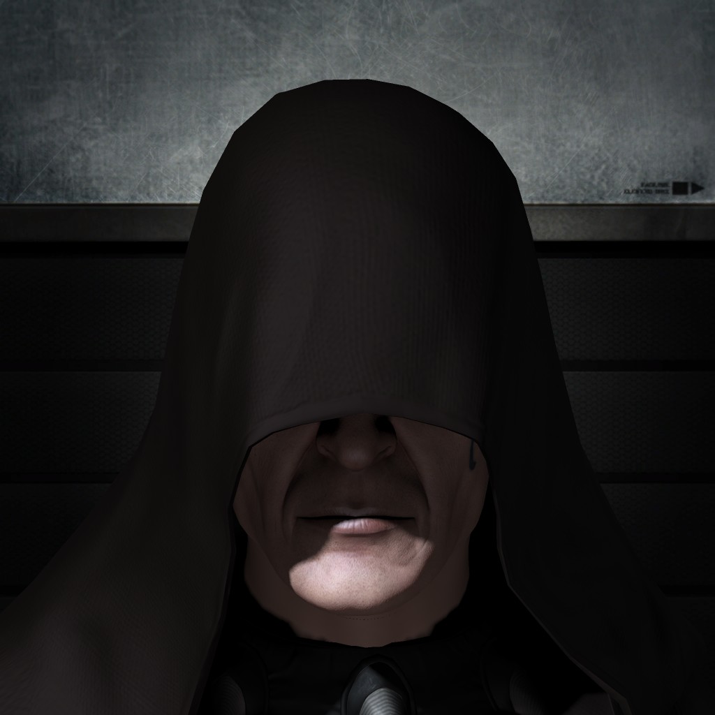 Sleepless Guild Navigator