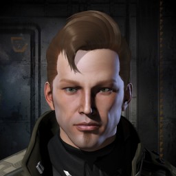VincentArasino portrait