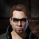 DudeBroMan