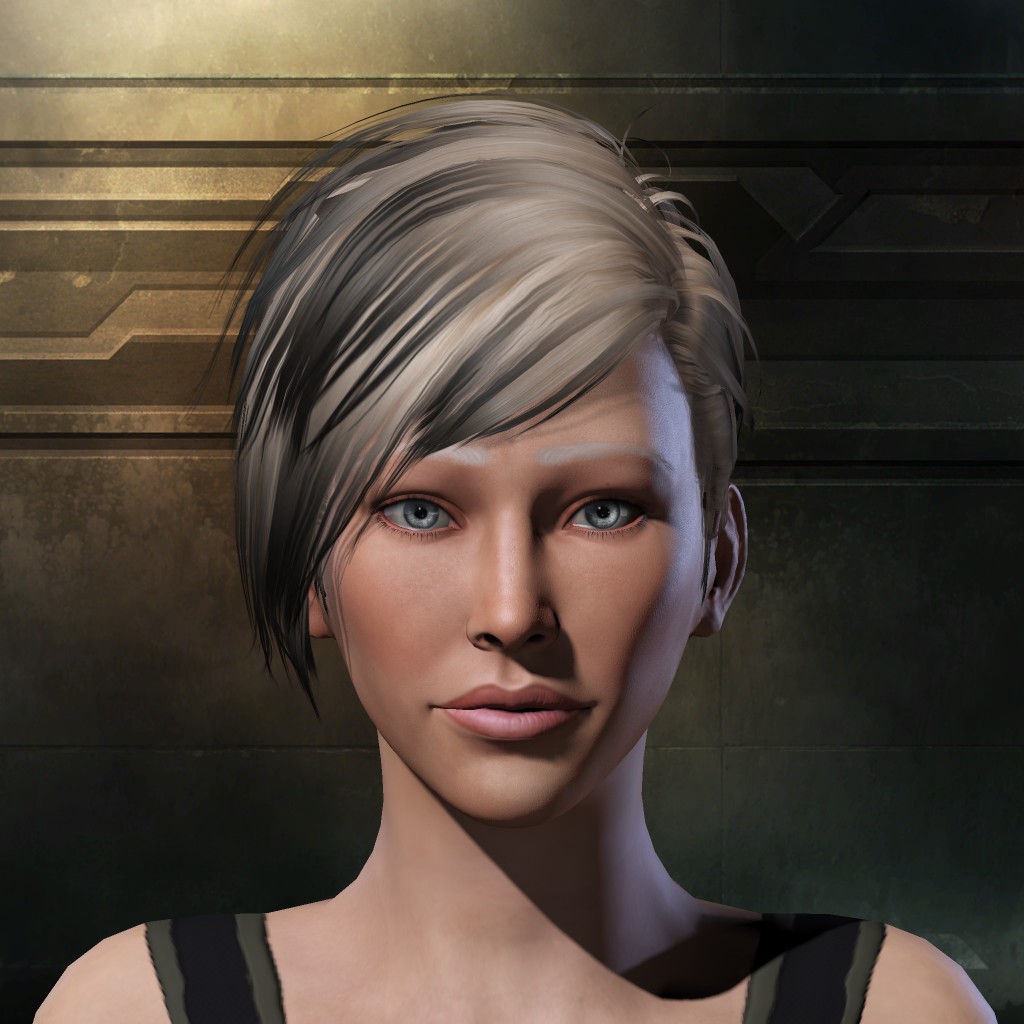 Baurent Ogne Viliana