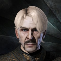 Amarr Citizen 2124076136 portrait