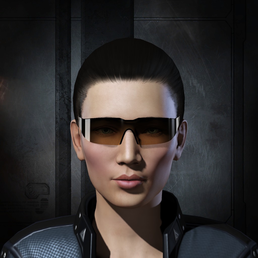 HerofShadow