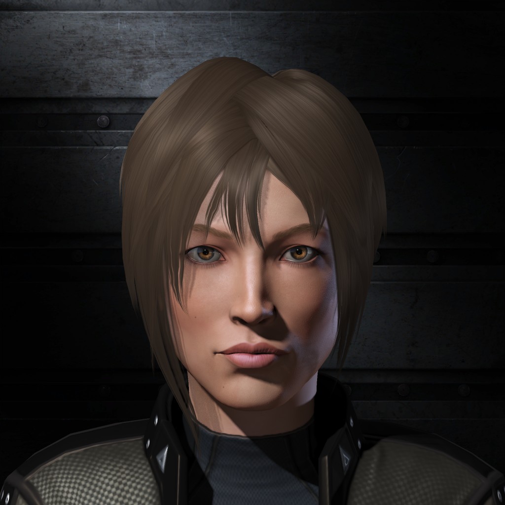 Azbel cr portrait