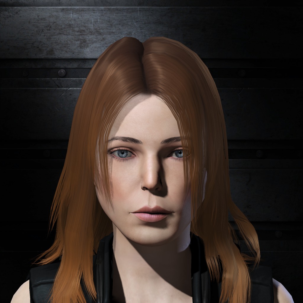 Bulkus