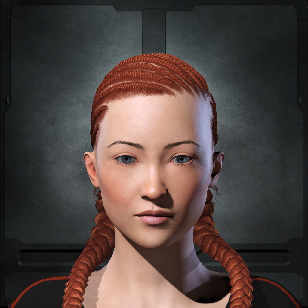 Meira Jin