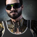 DobroeZlo99