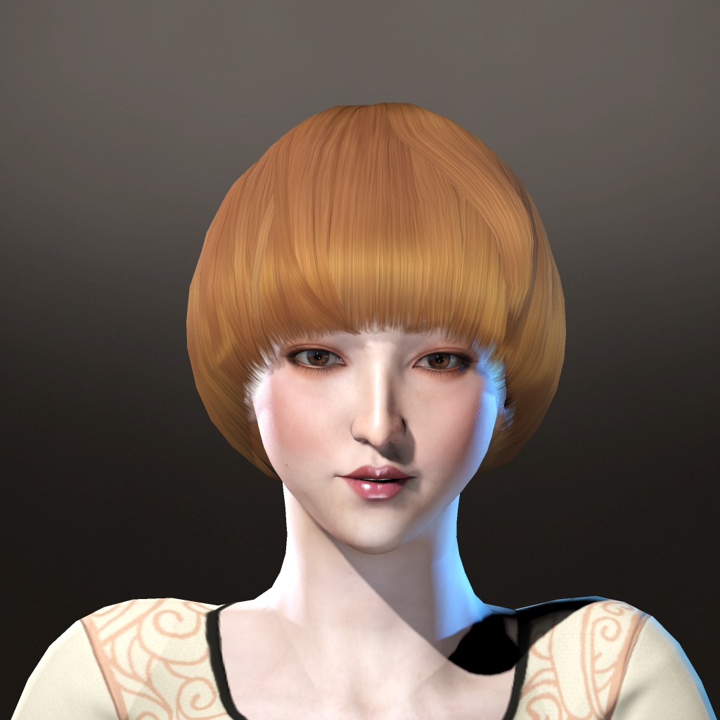 0 StarPower Seraphine