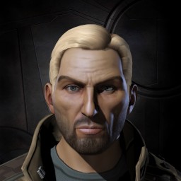 shuze001 portrait