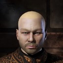 Onamon Askiras