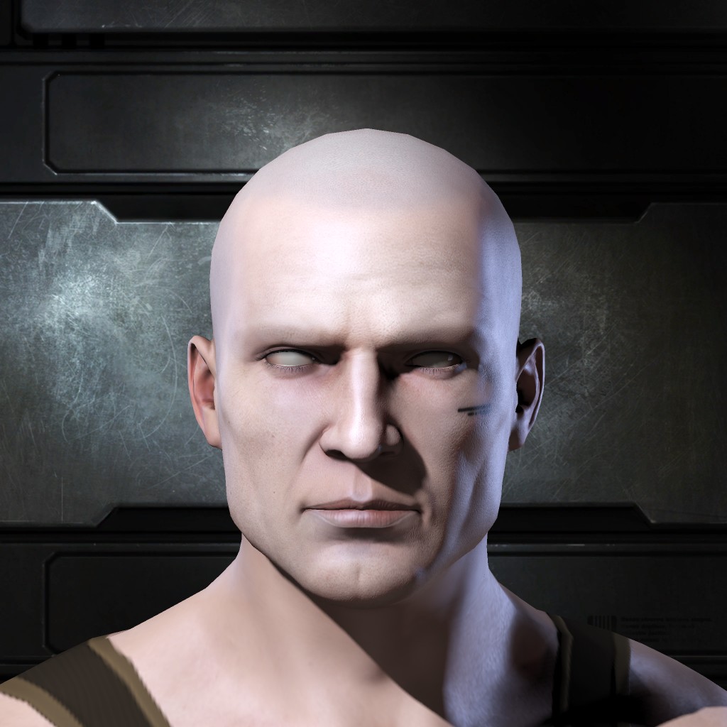 Kaan-0117