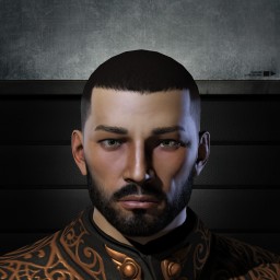 stanigalaxy1 portrait