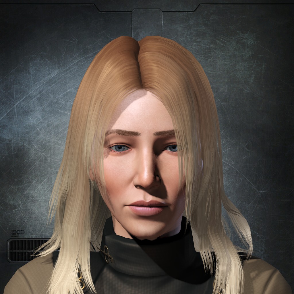 aIIIllIIIIIways blob