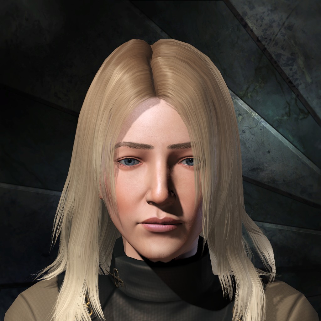 aIlIIlIlIIlways blob