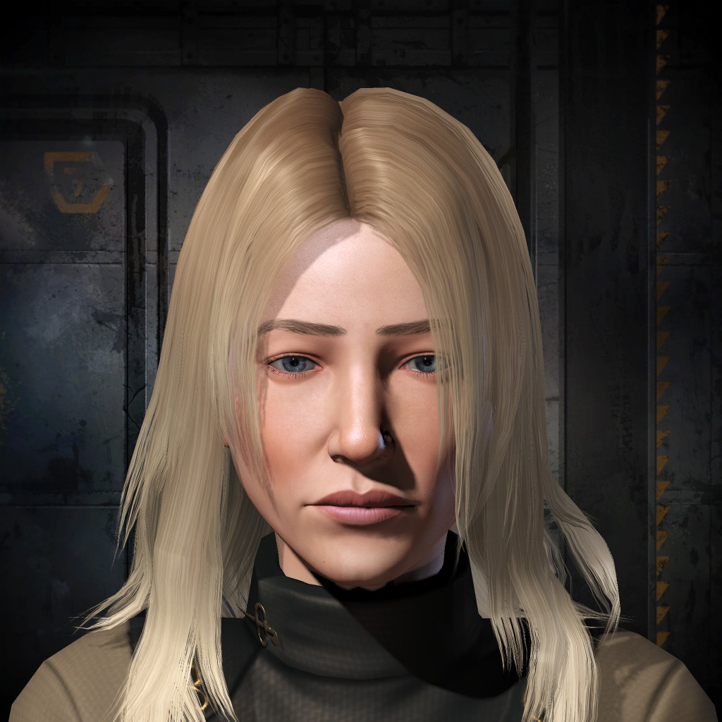 aIlIlIIlIIIways blob