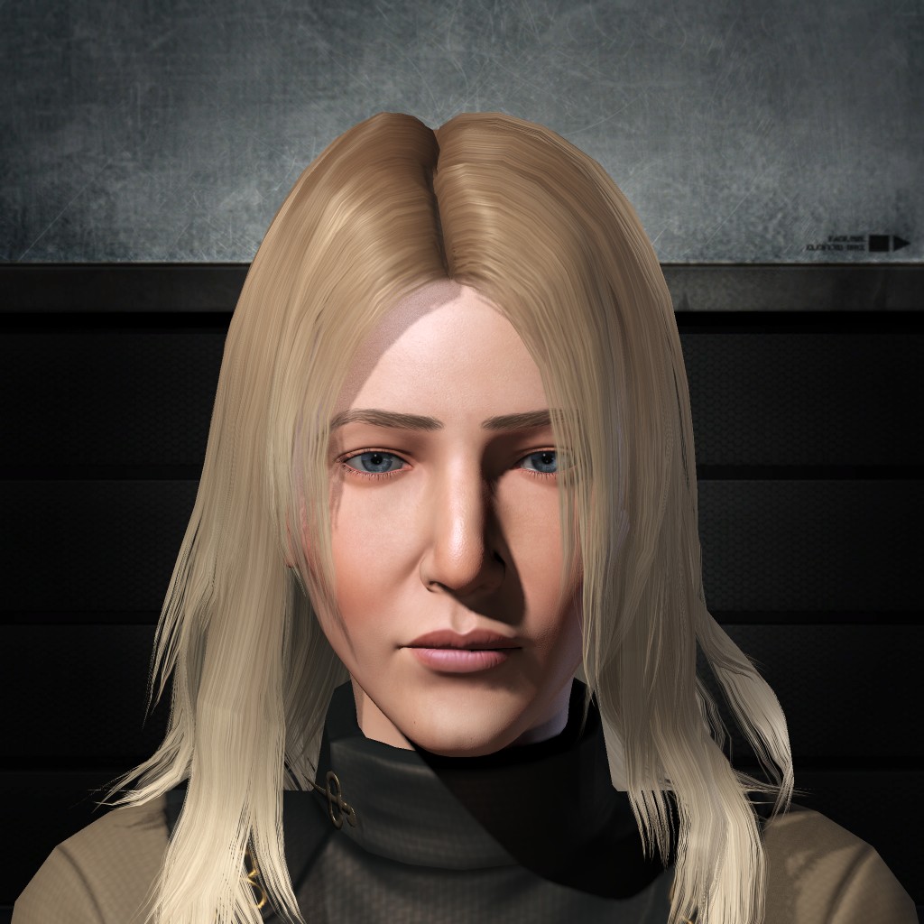 aIlIllIlllIways blob