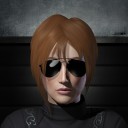 GERANKA