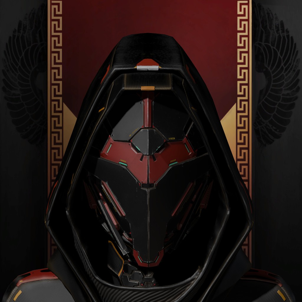 Invocation