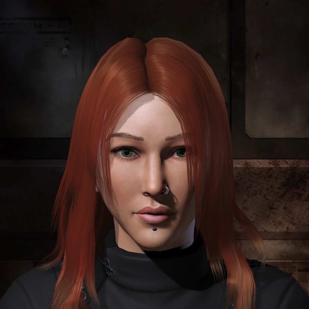 Atia Fireforge