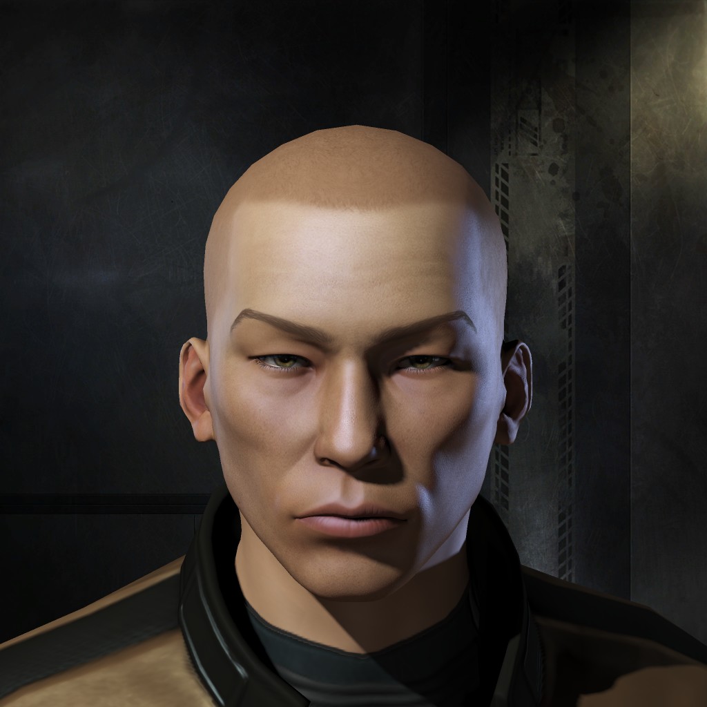 Wilakiater Alget Arnst