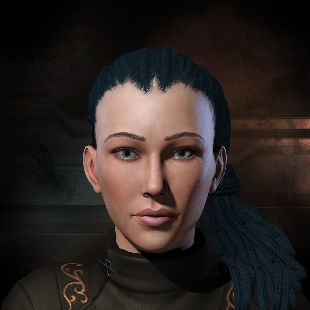 Brachyura Raninoidea