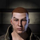 Oniontater