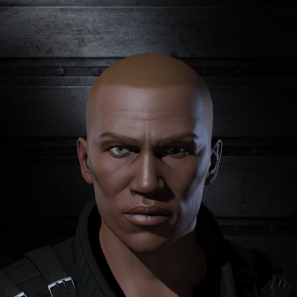 Norkulia Frerd Aldurald