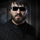 Zephyrus Enaka