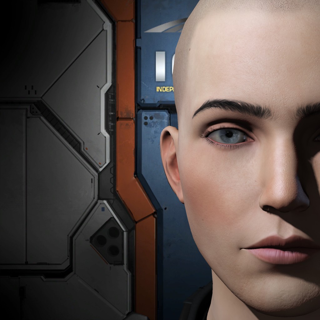 Elara Kane