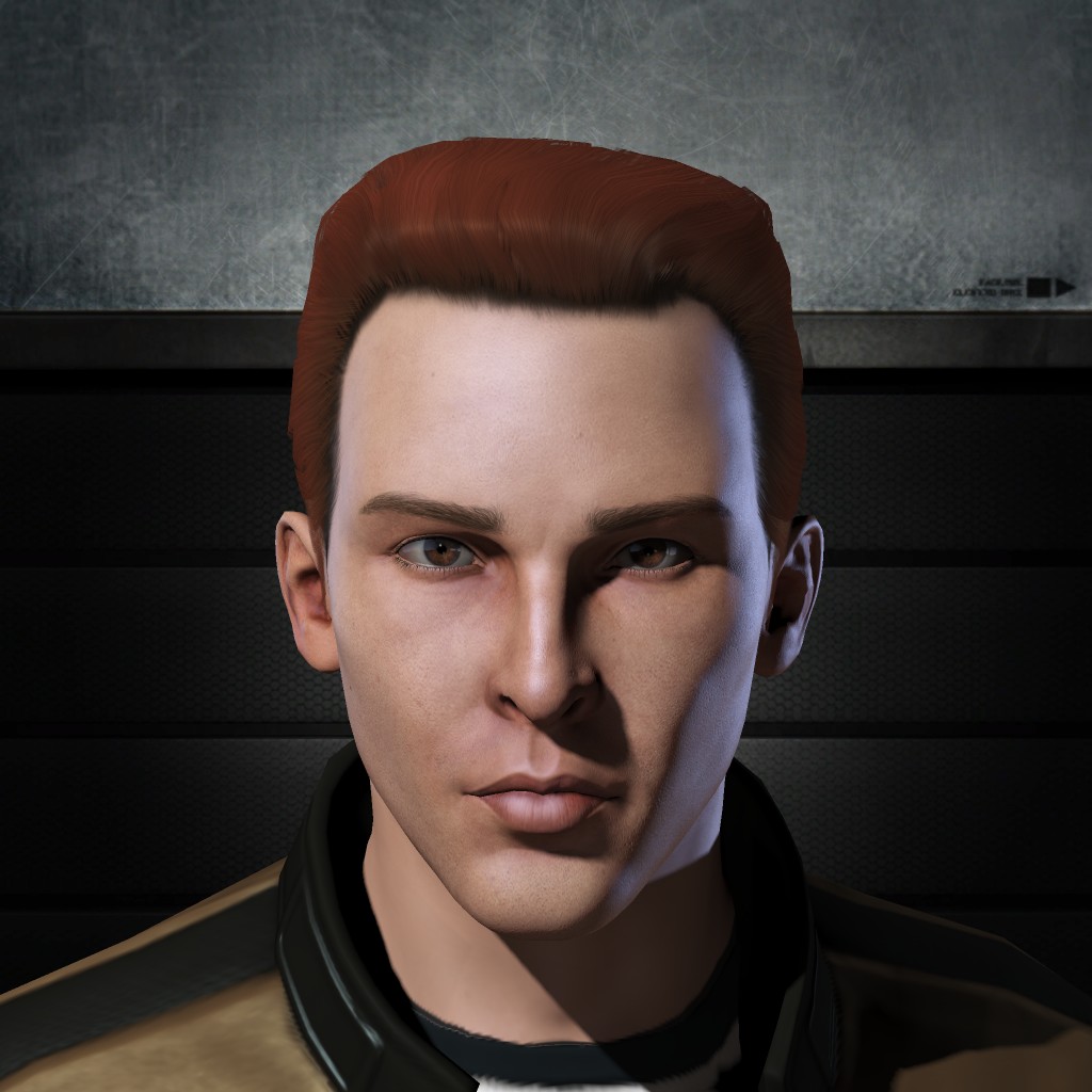 sgtpialt3
