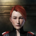 Zynara thornwood