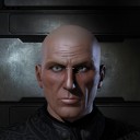Par Lenor Adama