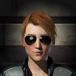 Vale Septem portrait