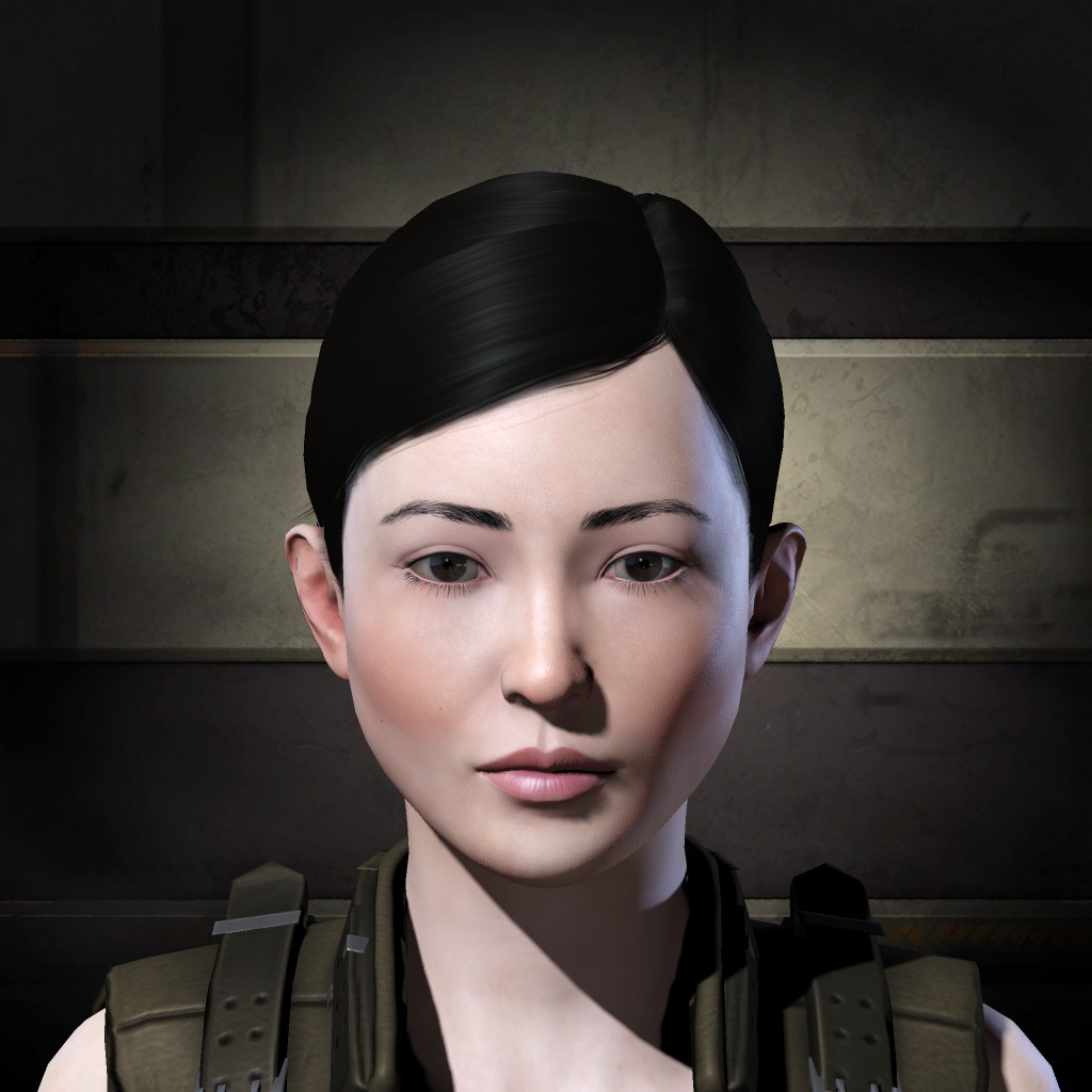 LuminousNocturneElegance