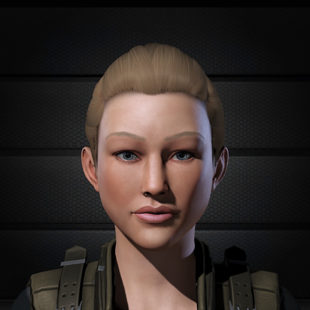 Kahn Shulz