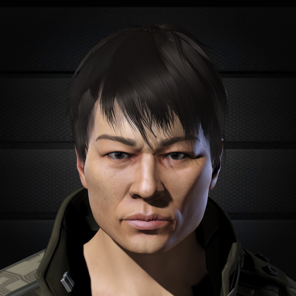 Tuotura Oiros Tsutola