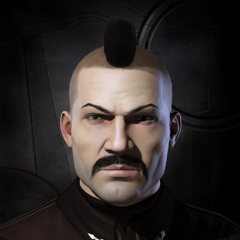 Napoleon66