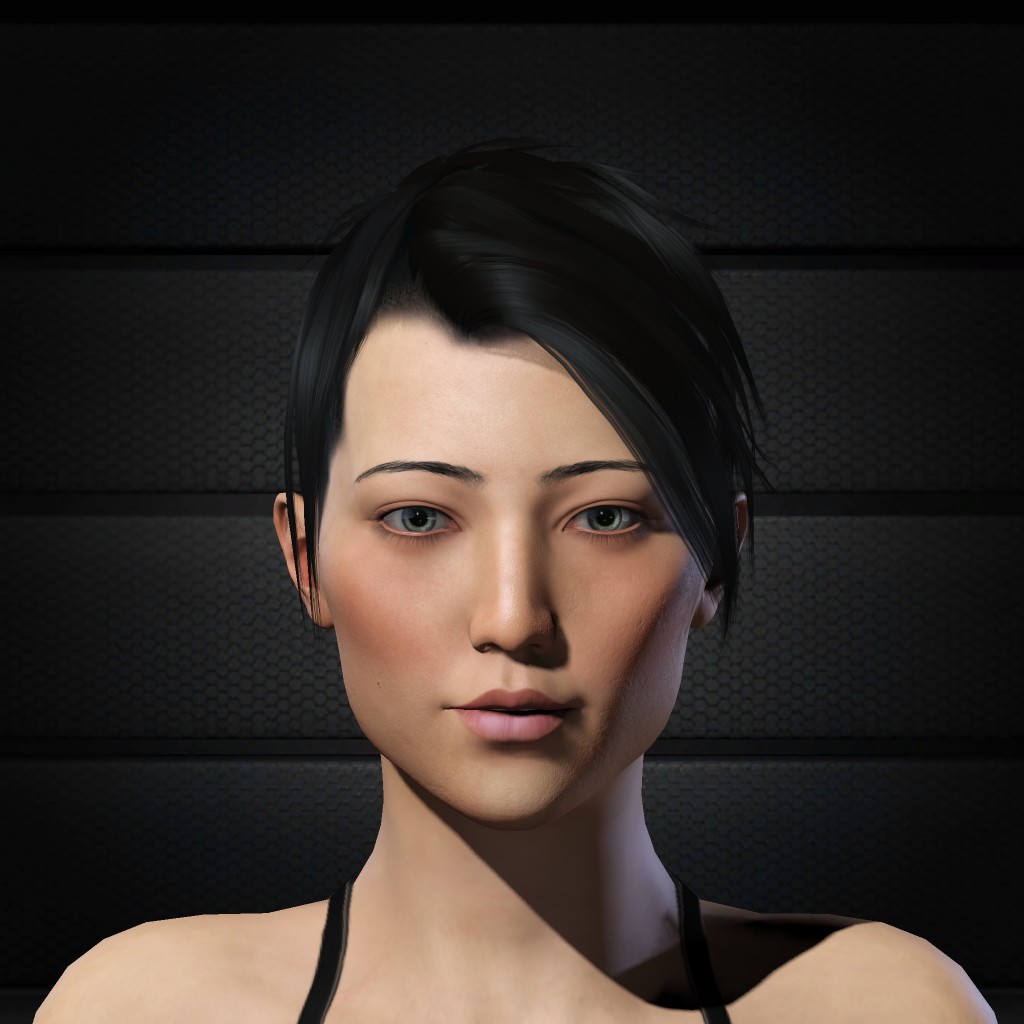 Kati Kripak