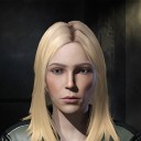 Planetary Commander 8