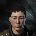 Degnous Lemmont