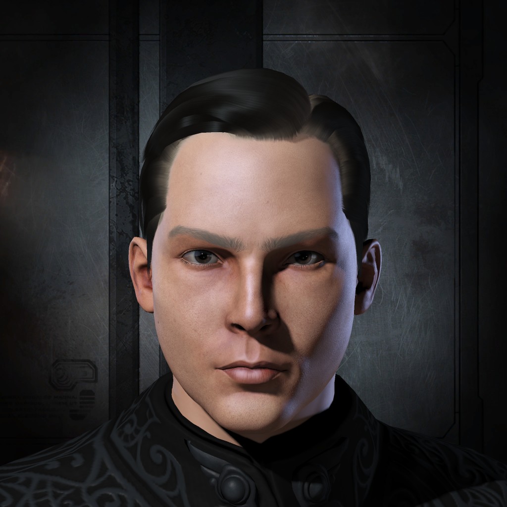 Mistanard Etone Aulx-Gao