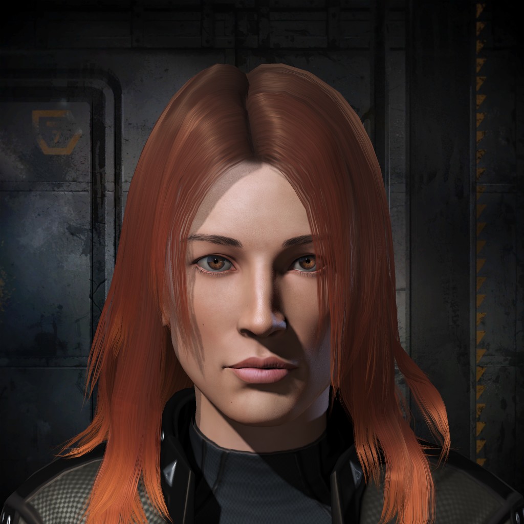 Awake Remembrance Menoptra