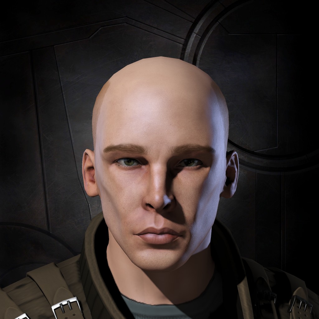 GAGARKIBARKO KORDATILIO