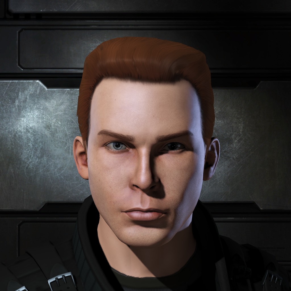 Jaghyrtier Gron Kansene