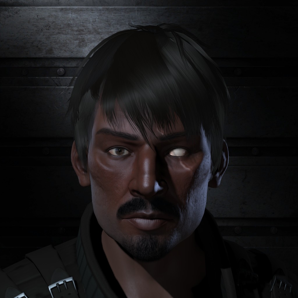 Lacques Hieul Gaterau