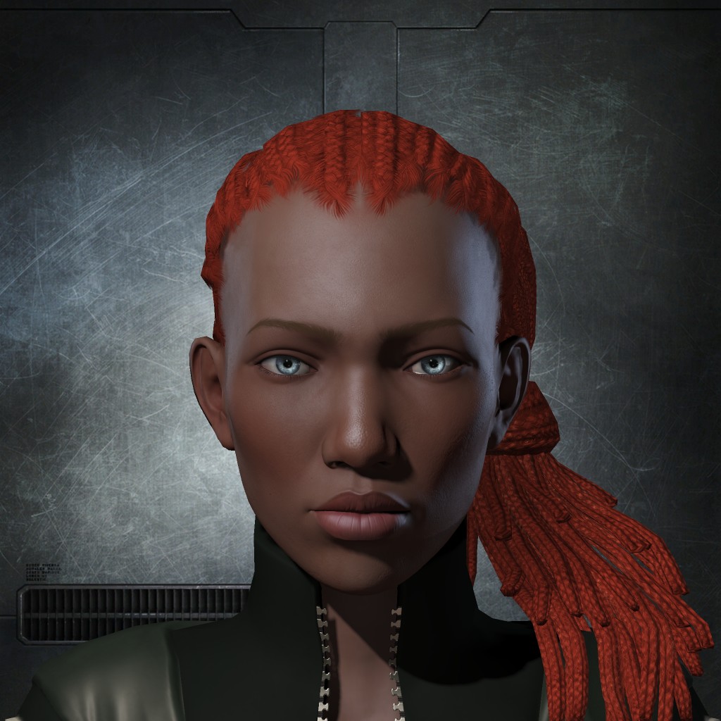 Azurian Sacresant Inquistor