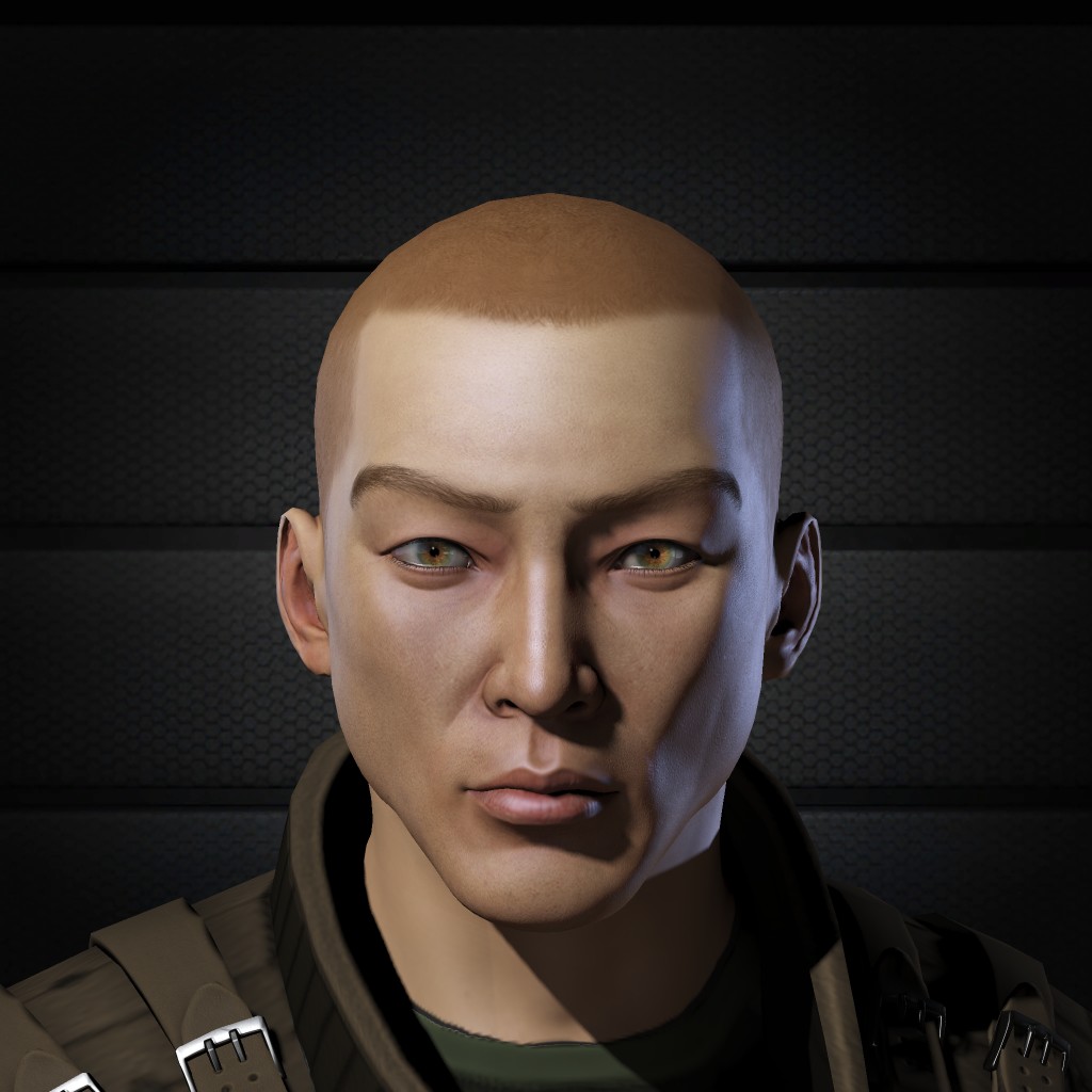 Henckelder en Thielles