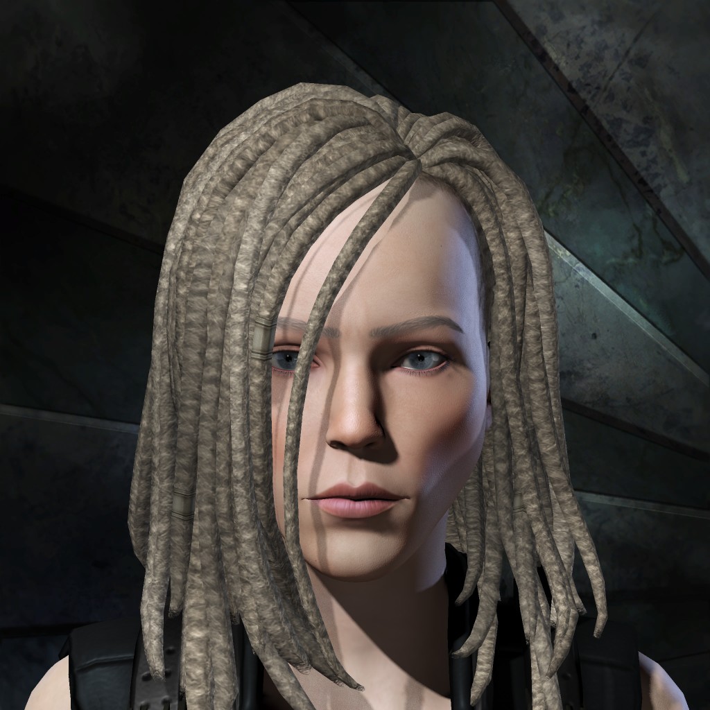Isune Kultiras