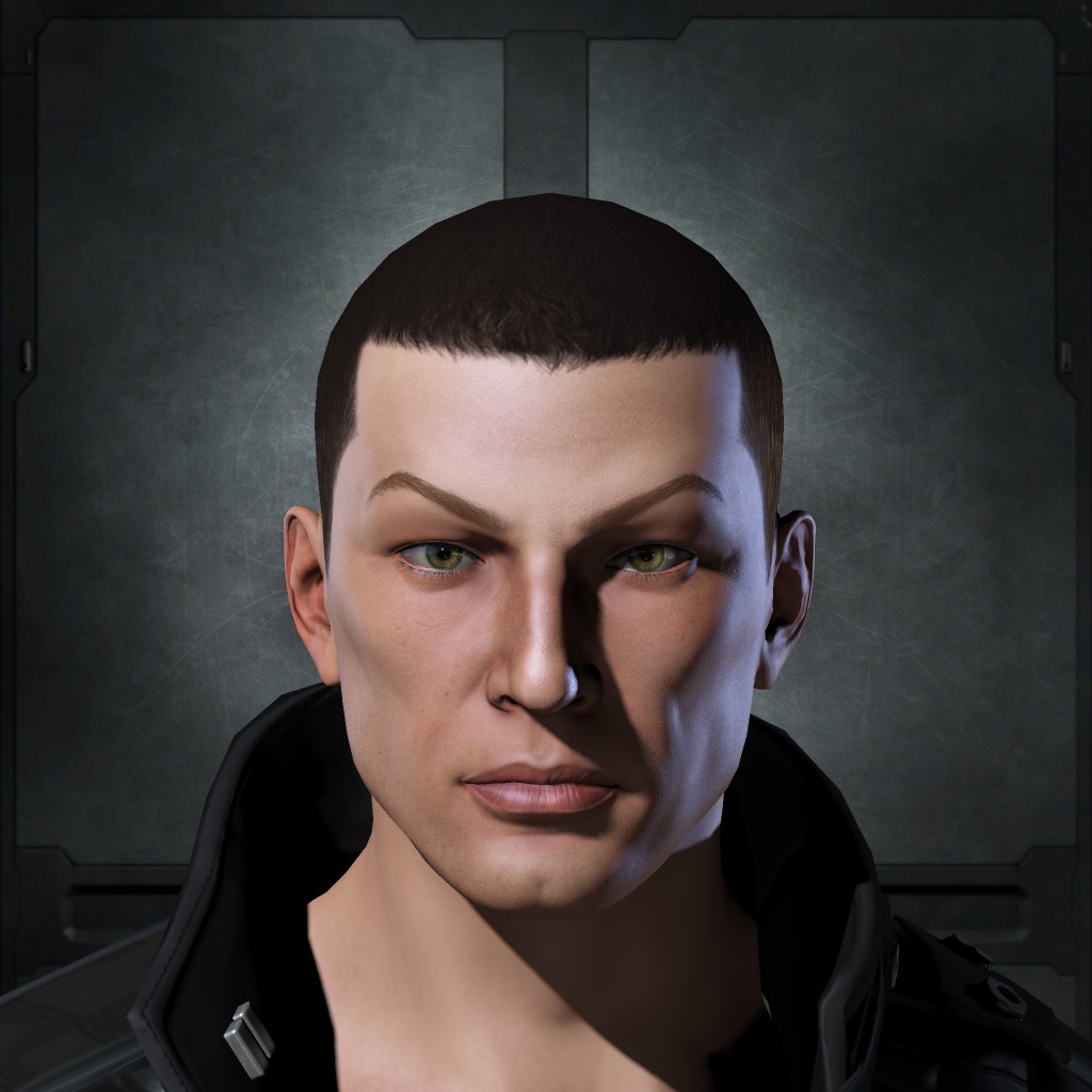 ExplodierDochNichtEgon