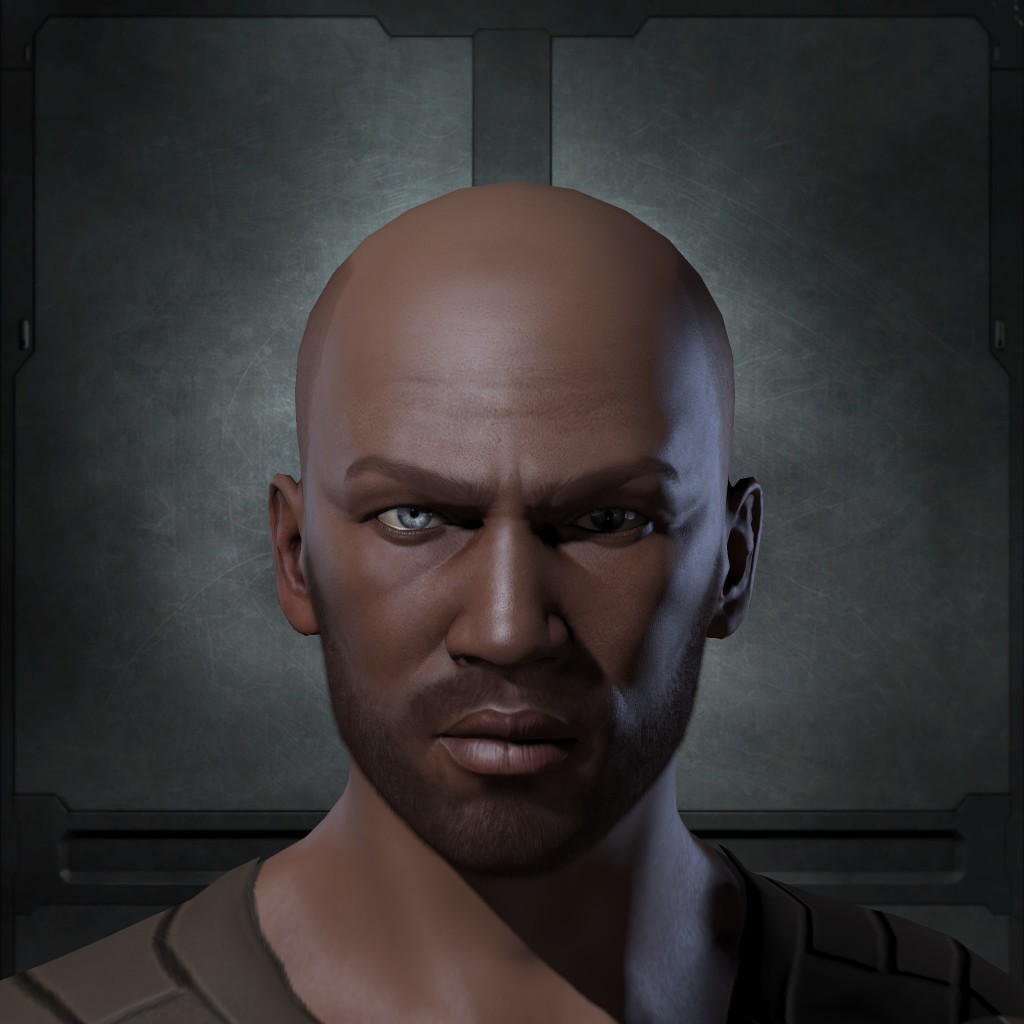 Arkulf Egnald